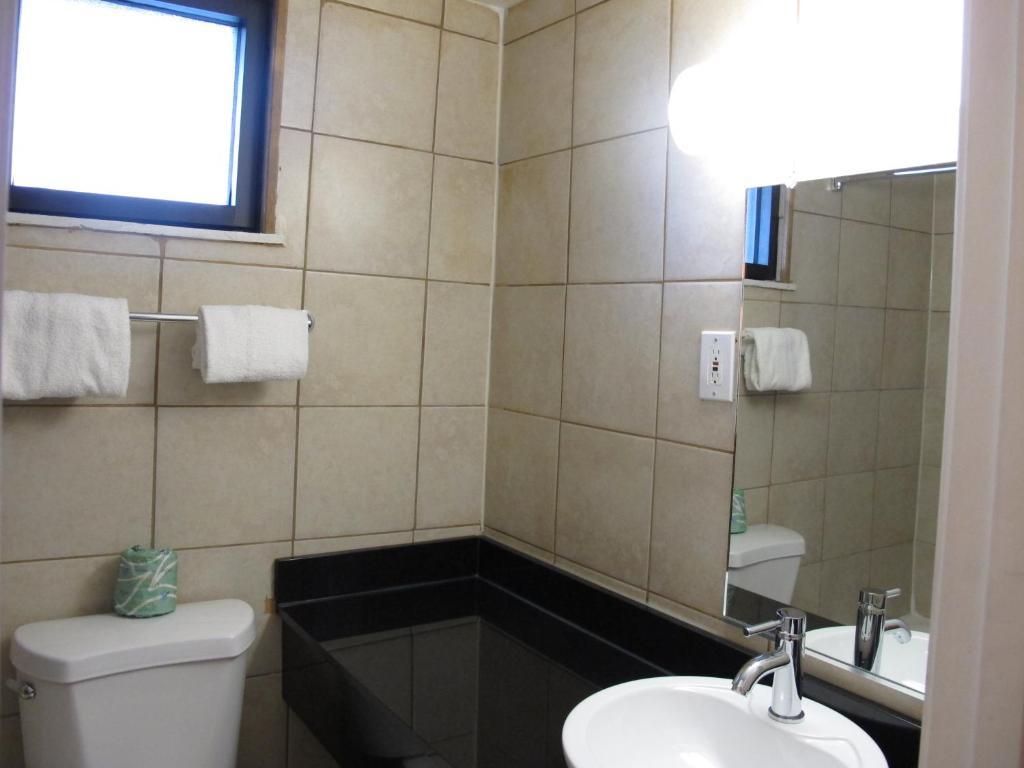 Motel 6 Baltimore Md Kamer foto
